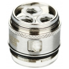 Joyetech Coil MGS Triple ORNATE